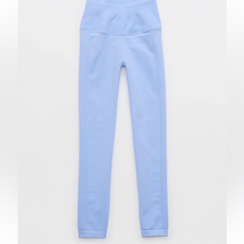 Sold——————- - Picture 5 of 9